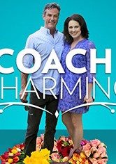 Coach Charming