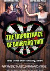 The Importance of Doubting Tom