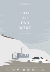 Exile to the Far West