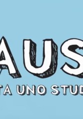AUS: Adotta uno studente