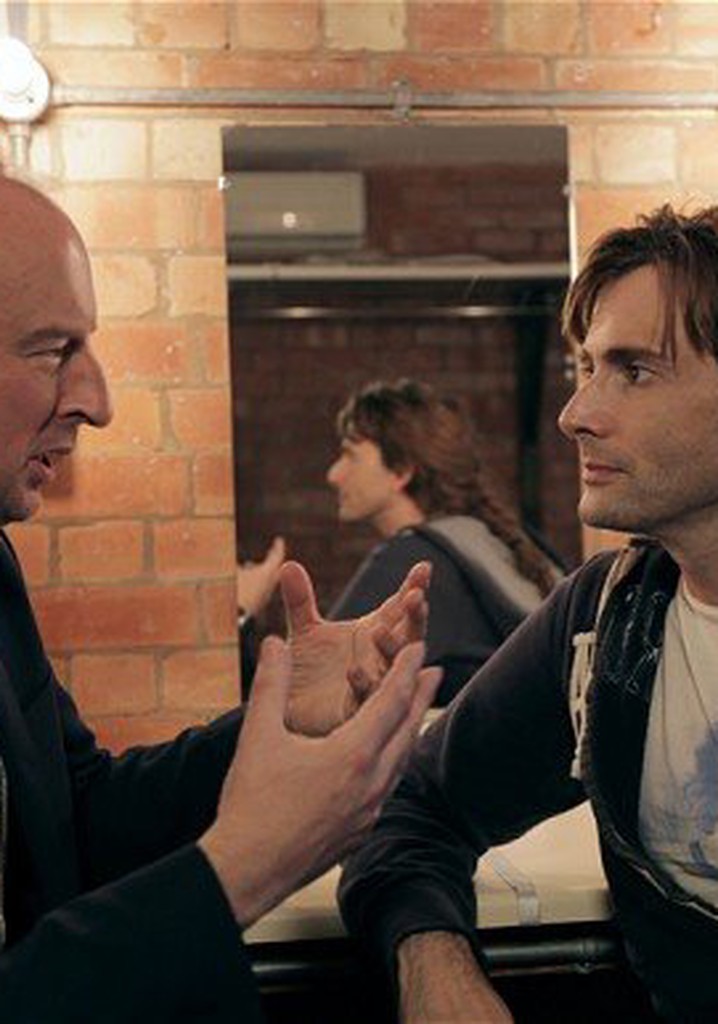 How to Get Ahead at Medieval Court