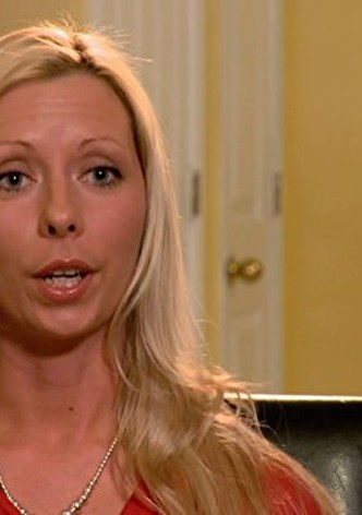 Secret Sex Lives: Swingers