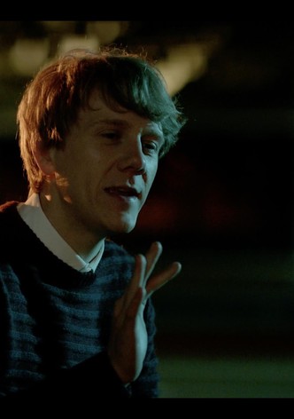 So Likeable: An Inside Peek at 'Please Like Me'