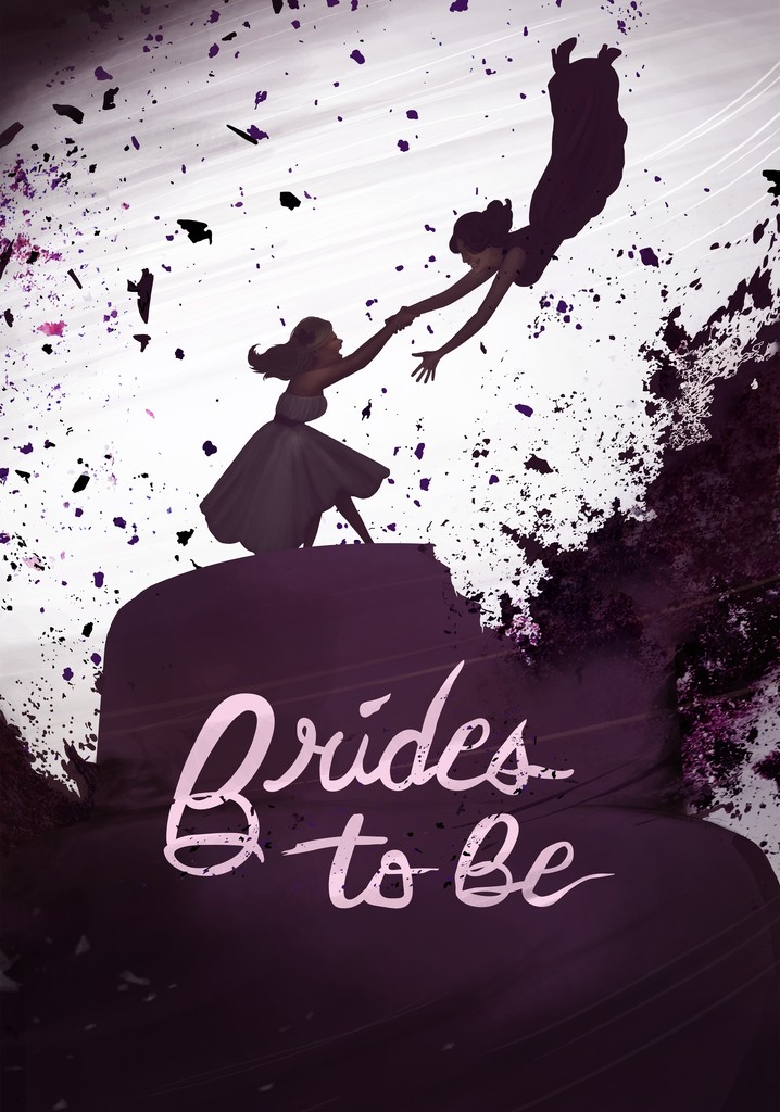 Brides to Be