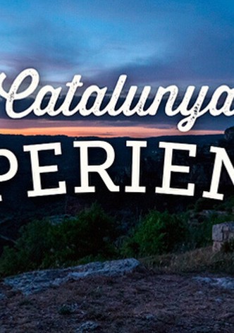 Catalunya Experience