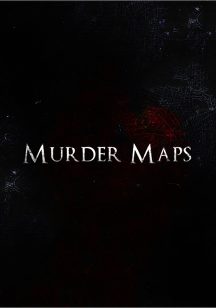 карты murder. карты murder. Murder mystery hypixel. Murder maps. Murder maps.