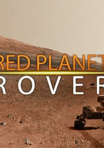 Life on Mars
