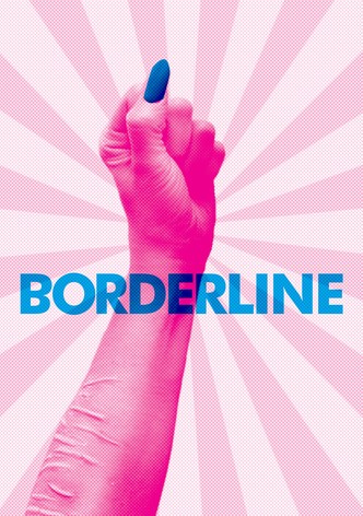 Borderline