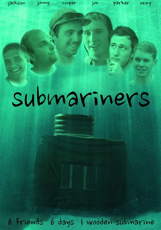 Submariners