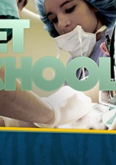 Vet School