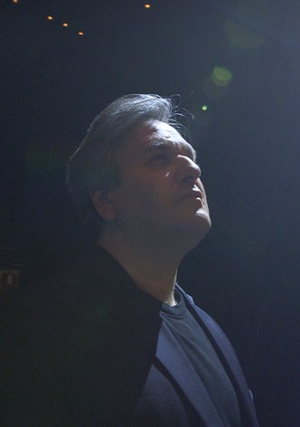 Pappano's Classical Voices