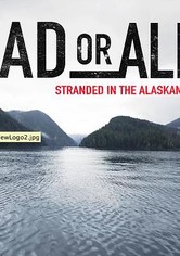 絶体絶命！動物襲撃事件簿