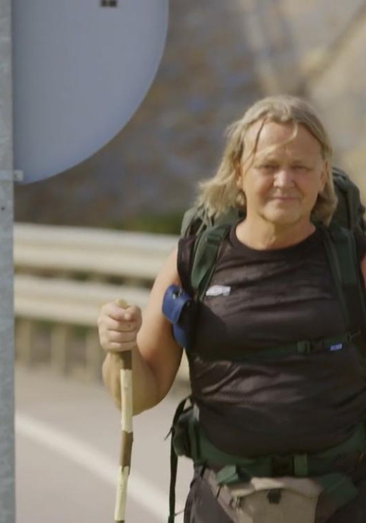 Einars forsvinningsnummer