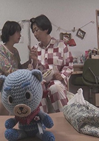 Teddy Go!