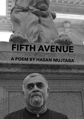 Fifth Avenue