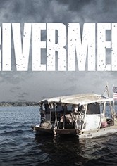 Rivermen