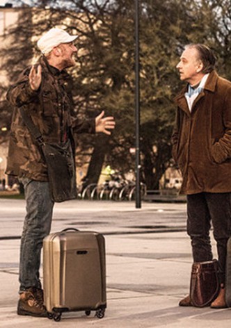 Delhin kauneimmat kädet