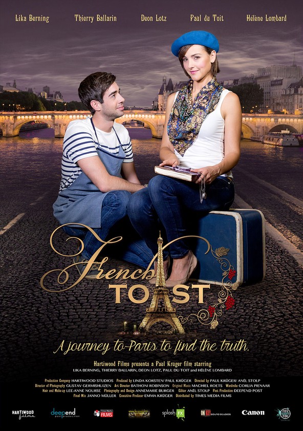 https://images.justwatch.com/poster/142047557/s592/french-toast