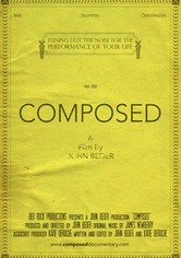 Composed