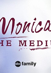 Monica The Medium