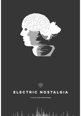 Electric Nostalgia