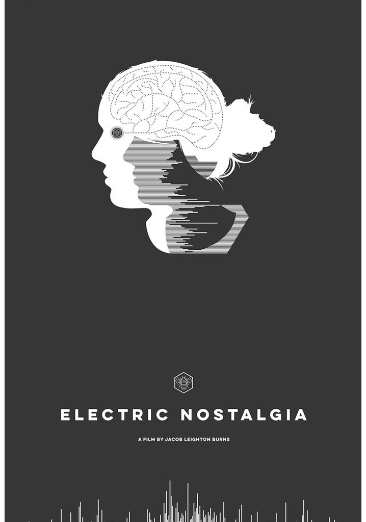 Electric Nostalgia