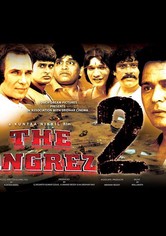The Angrez 2