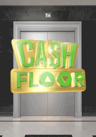 Cash Floor