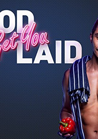 Food to Get You Laid