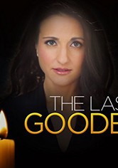The Last Goodbye