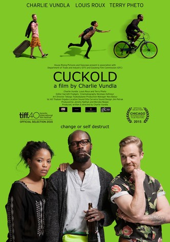 Cuckold
