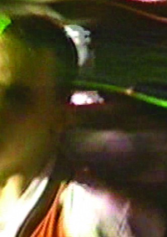 Will you dance with me?