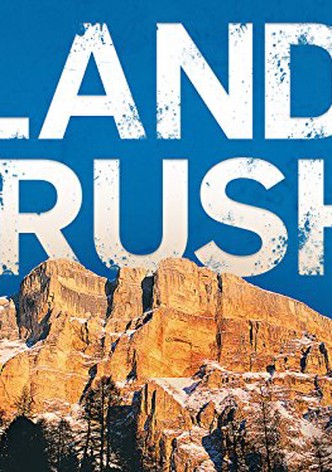 Land Rush
