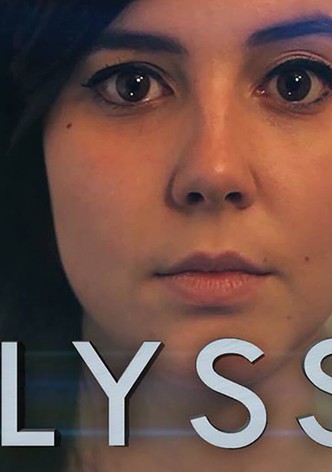 Ulysse