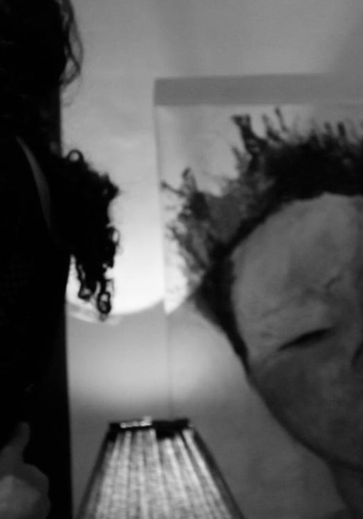 Sinfonía de la Muerte