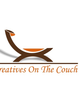 Creatives on the Couch