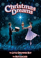 Christmas Dreams