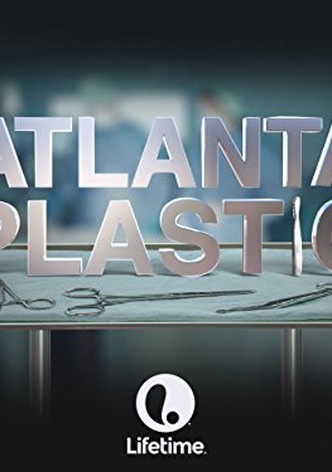 Atlanta Plastic