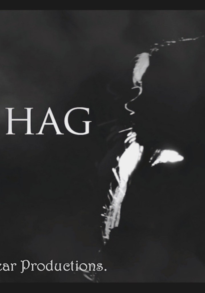 The Hag