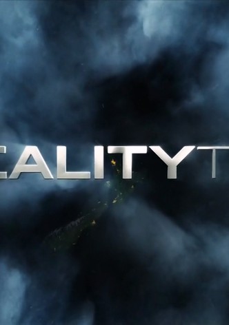 Reality Trip