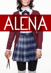 Alena