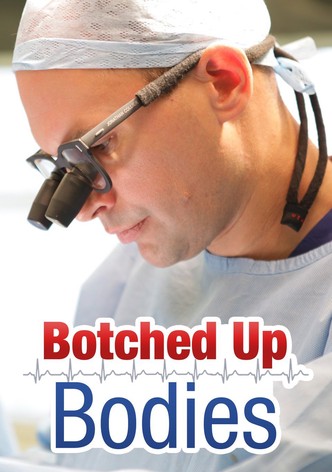 Botched season 1 discount online