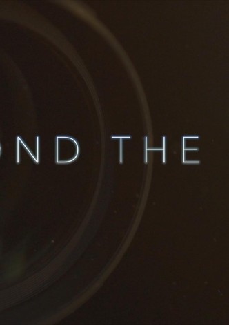 Beyond the Lens