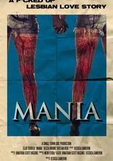 Mania