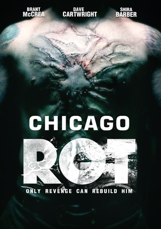 Chicago Rot