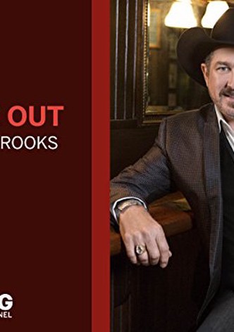 Steak Out with Kix Brooks