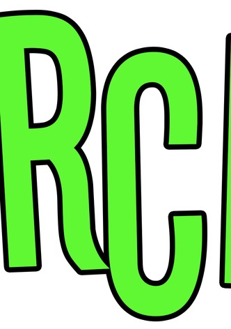 Fanarchy TV