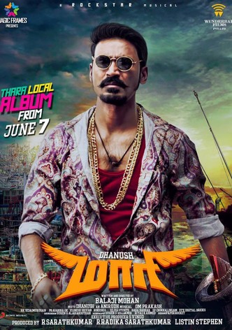 Maari 2 movie on sale download in hindi dubbed