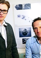 The House That 100k Built - The House that 100k Built