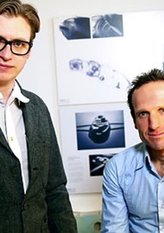 The House That 100k Built